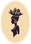 Madame Cheri Logo