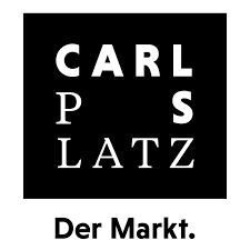 Carlsplatz