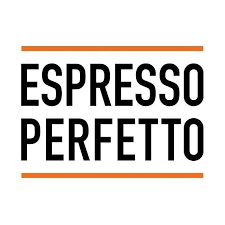 EspressoPerfetto