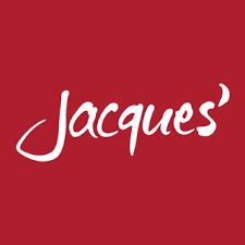 Jaques