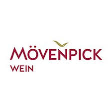 MoevenpickWein