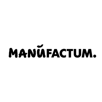 manufactum